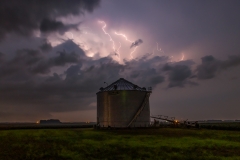 lightning-and-silo-web