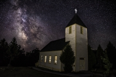 Maple Hill Church Minnesota
