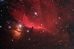 horsehead-nebula