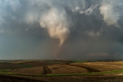 Omaha-area-tornado
