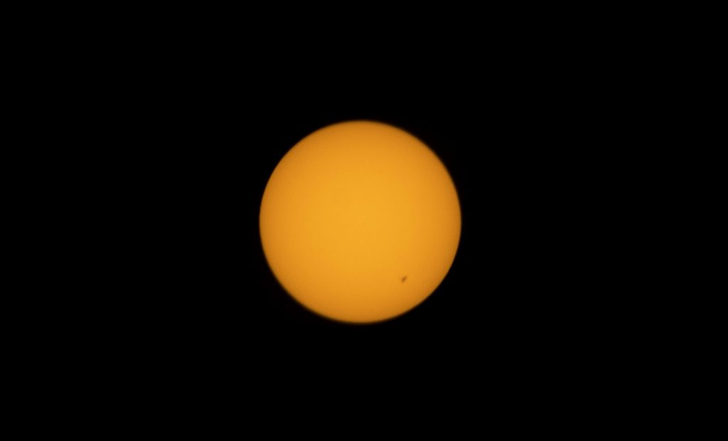 sun-7-14-17-7234-1024x620.jpg