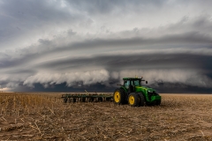 KS-tractor-storm-v2