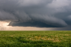 KS-wall-cloud