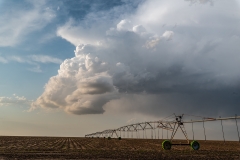 LP-supercell-web