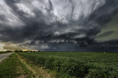 angry skies agency iowa