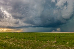 Colorado-storm