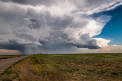 merging-storm-color-web