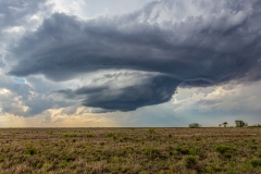 structure supercell