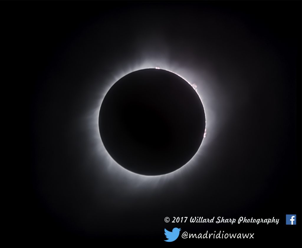 stacked-eclipse-totality-named-LR-1024x840.jpg