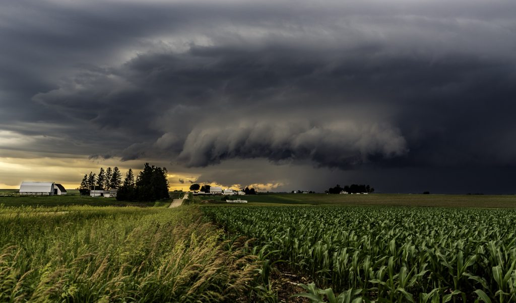 Iowa-storm-farm-6940-1024x601.jpg