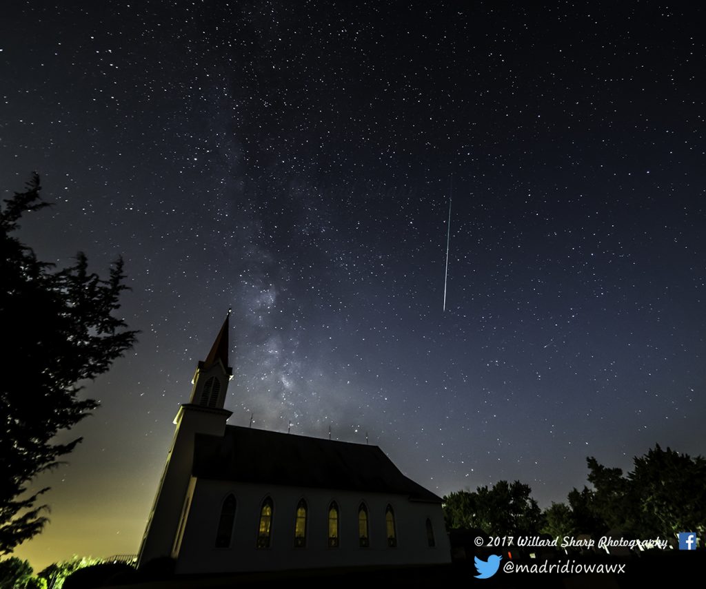 church-and-meteor-named-LR-1024x855.jpg